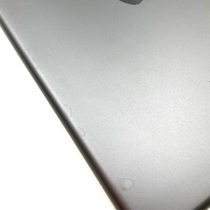 【全額返金保証】【最速発送】Apple iPad mini 7.9インチ 第5世代 64GB スペースグレイ Wi-Fi 動作確認済