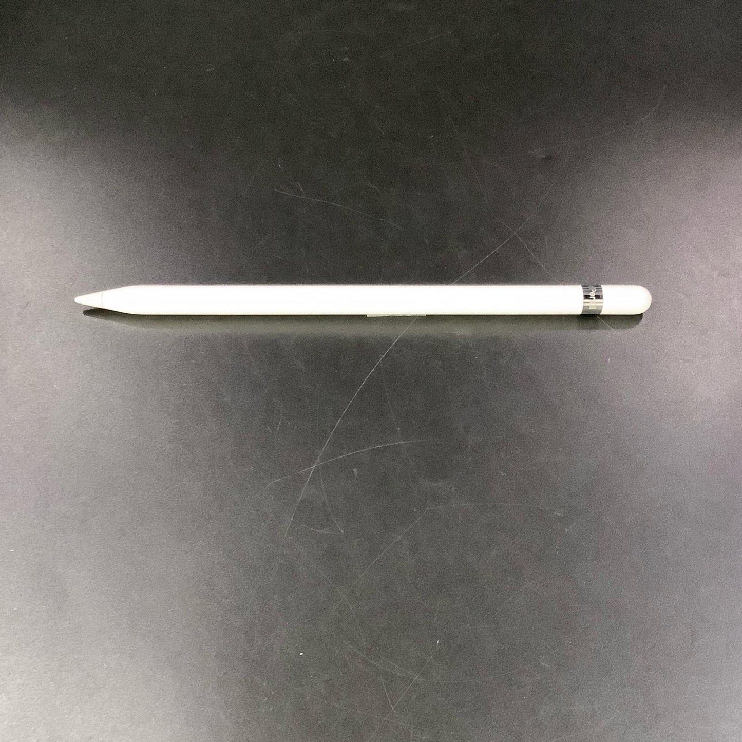 【全額返金保証】【最速発送】Apple Apple Pencil 第1世代 MK0C2J/A 美品 動作確認済