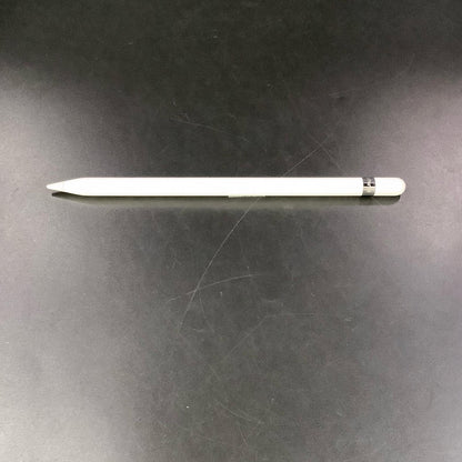 【全額返金保証】【最速発送】Apple Apple Pencil 第1世代 MK0C2J/A 美品 動作確認済