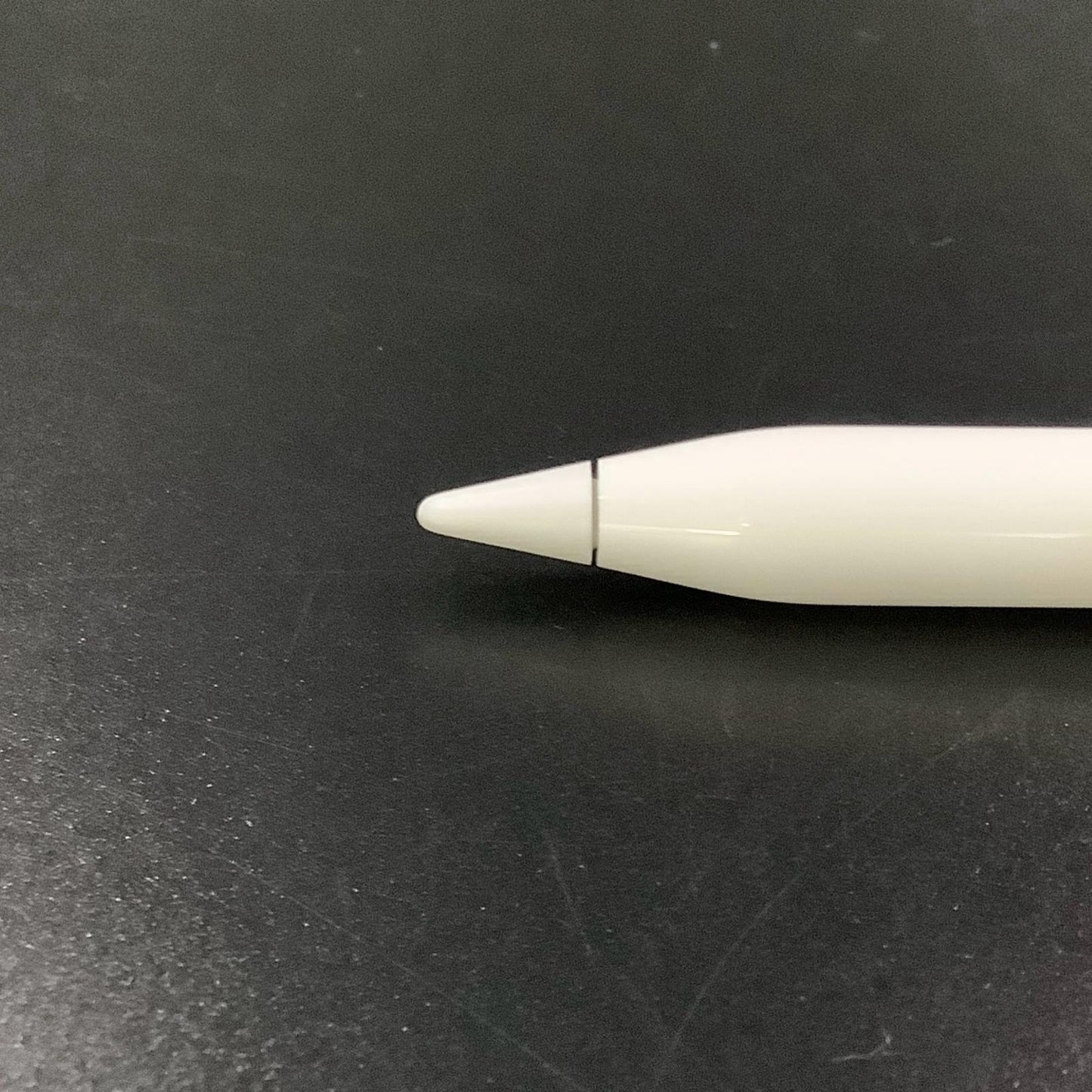 【全額返金保証】【最速発送】Apple Apple Pencil 第1世代 MK0C2J/A 美品 動作確認済
