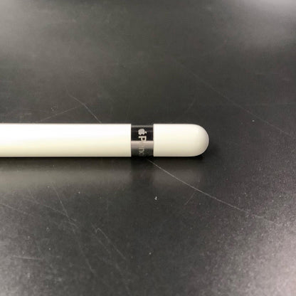 【全額返金保証】【最速発送】Apple Apple Pencil 第1世代 MK0C2J/A 美品 動作確認済