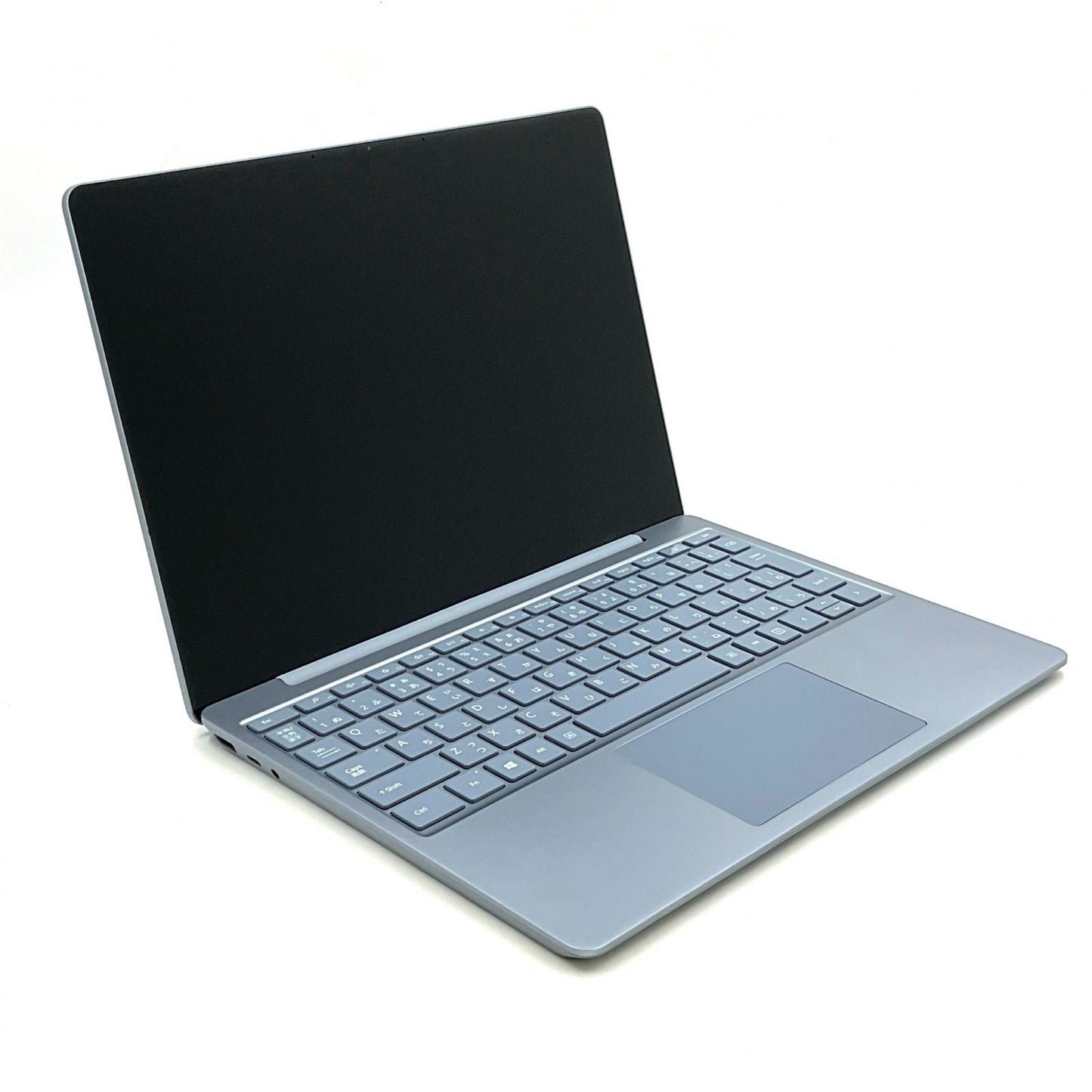 【全額返金保証】【最速発送】Microsoft Surface Laptop Go 1943 Intel Core i5-1035G1 8GB SSD 256GB 94.1% 動作確認済