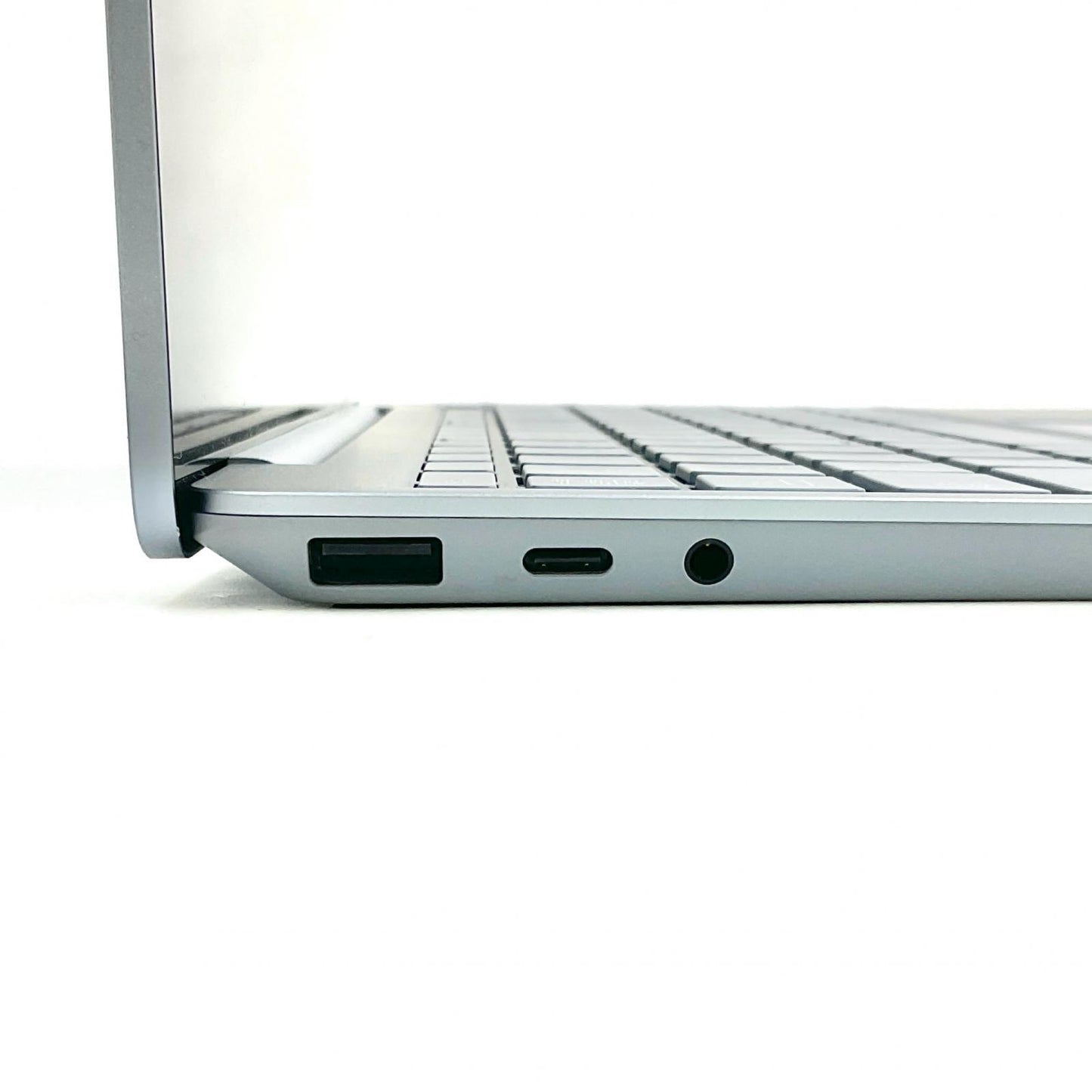 【全額返金保証】【最速発送】Microsoft Surface Laptop Go 1943 Intel Core i5-1035G1 8GB SSD 256GB 94.1% 動作確認済