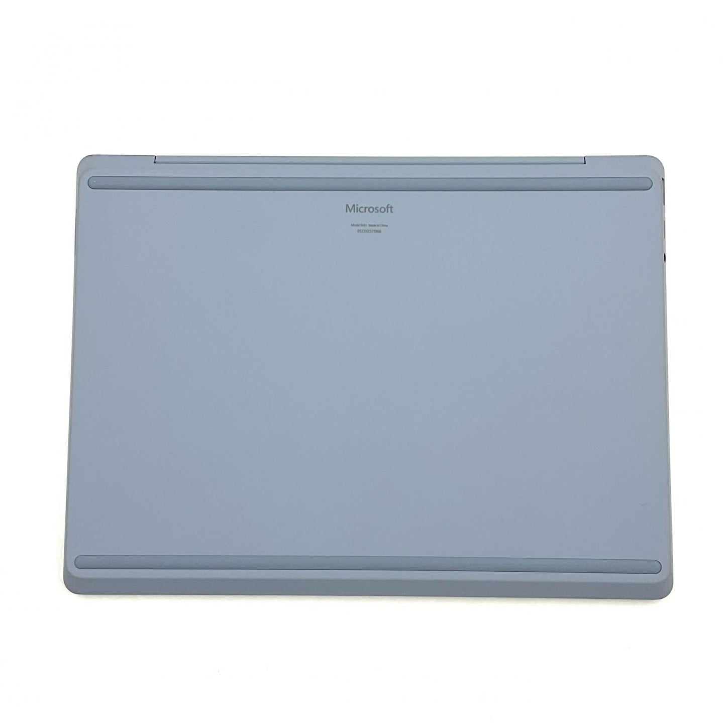 【全額返金保証】【最速発送】Microsoft Surface Laptop Go 1943 Intel Core i5-1035G1 8GB SSD 256GB 94.1% 動作確認済