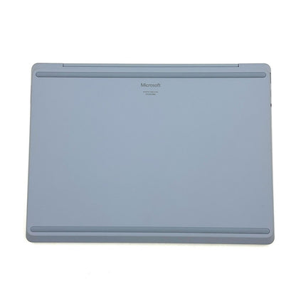 【全額返金保証】【最速発送】Microsoft Surface Laptop Go 1943 Intel Core i5-1035G1 8GB SSD 256GB 94.1% 動作確認済