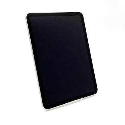 【全額返金保証】【最速発送】Apple iPad iPad 10.9インチ 第10世代 64GB シルバー WiFi+Cellular Softbank 美品 動作確認済
