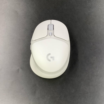 【全額返金保証】【最速発送】Logicool ワイヤレス ゲーミング マウス G705WL 動作確認済