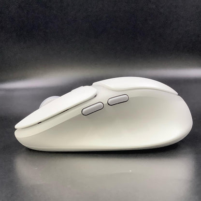 【全額返金保証】【最速発送】Logicool ワイヤレス ゲーミング マウス G705WL 動作確認済