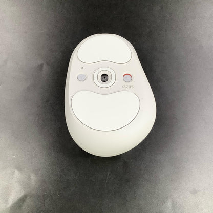 【全額返金保証】【最速発送】Logicool ワイヤレス ゲーミング マウス G705WL 動作確認済
