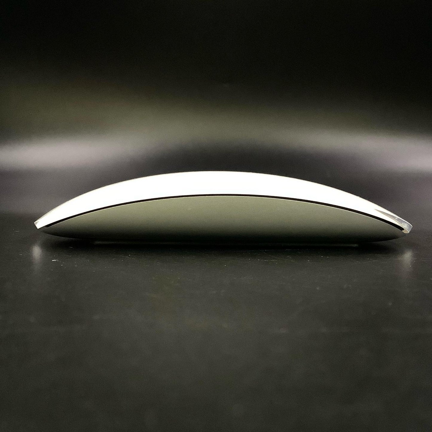 【全額返金保証】【最速発送】Apple Magic Mouse MLA02J/A 動作確認済