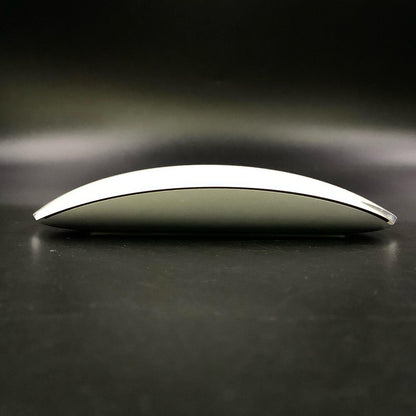 【全額返金保証】【最速発送】Apple Magic Mouse MLA02J/A 動作確認済