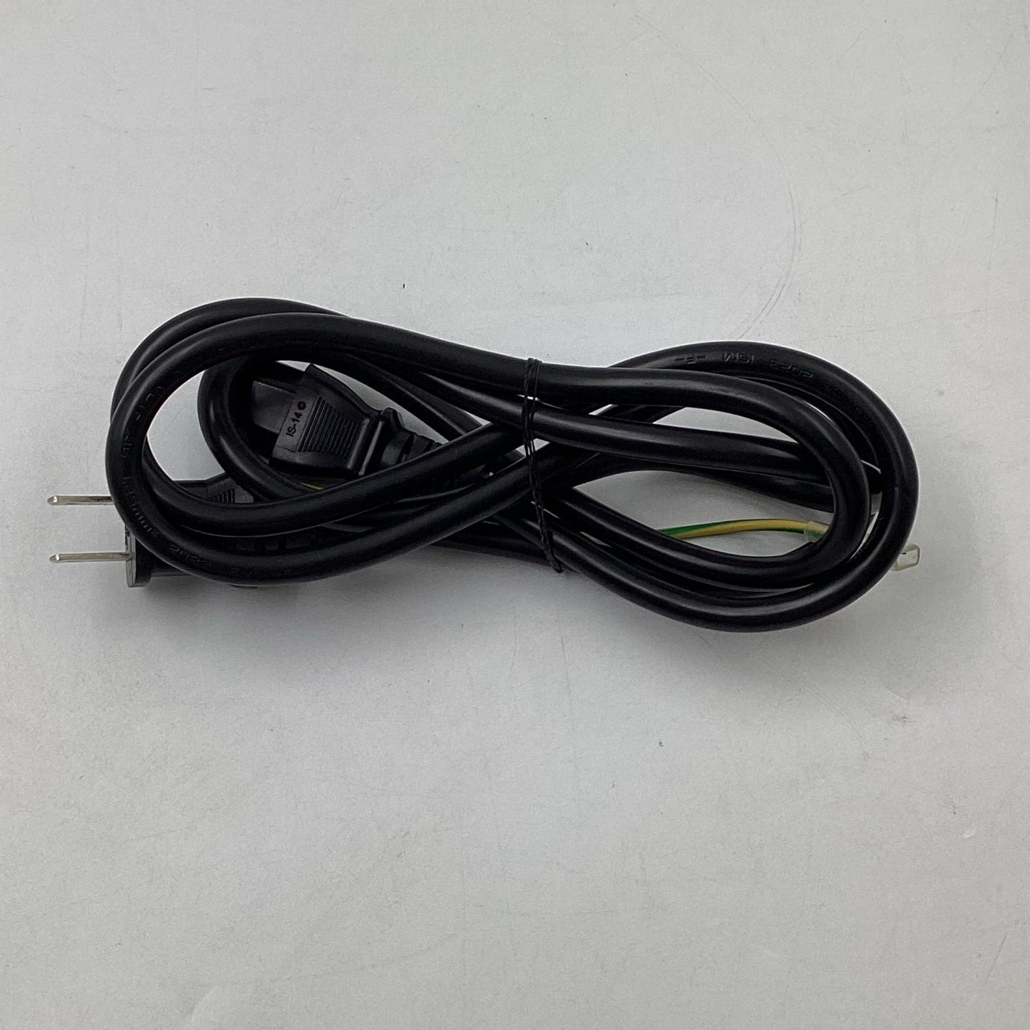 【全額返金保証】【最速発送】iiyama G-MASTER GB2470HSU-W5 23.8インチ 超美品 動作確認済