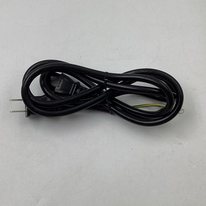 【全額返金保証】【最速発送】iiyama G-MASTER GB2470HSU-W5 23.8インチ 超美品 動作確認済