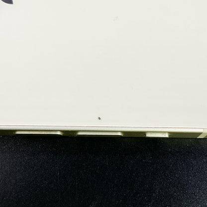【全額返金保証】【最速発送】Apple iPhone iPhone 12 64GB ホワイト Softbank 白ロム 動作確認済 73%