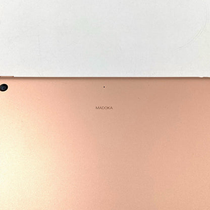 【全額返金保証】【最速発送】Apple iPad iPad 9.7インチ 第6世代 128GB ゴールド Wi-Fi 動作確認済