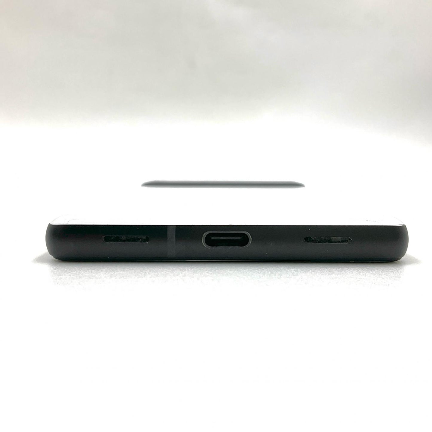 【全額返金保証】【最速発送】Google Pixel 6a 128GB Chalk SIMフリー GX7AS 白ロム 動作確認済