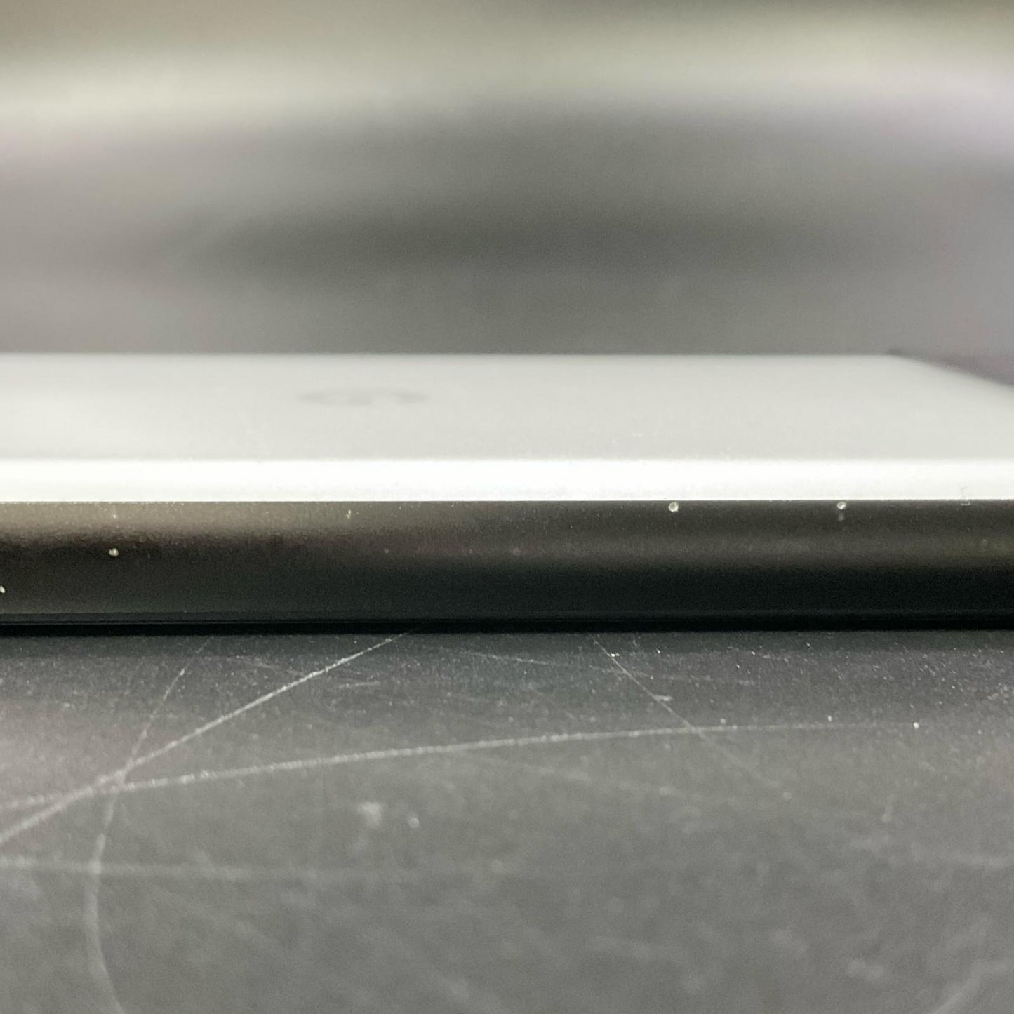 【全額返金保証】【最速発送】Google Pixel 6a 128GB Chalk SIMフリー GB17L 白ロム 動作確認済