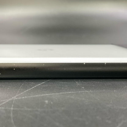 【全額返金保証】【最速発送】Google Pixel 6a 128GB Chalk SIMフリー GB17L 白ロム 動作確認済