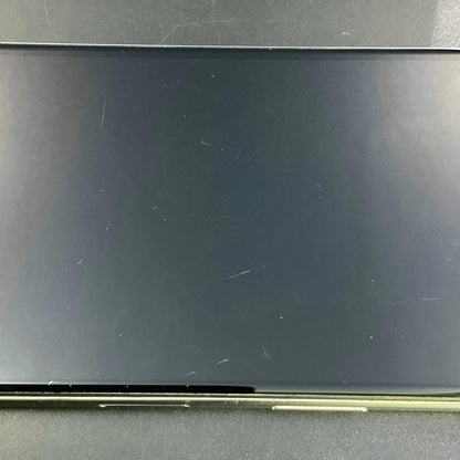 【全額返金保証】【最速発送】Apple iPhone iPhone X 64GB シルバー Softbank 白ロム 動作確認済 84%