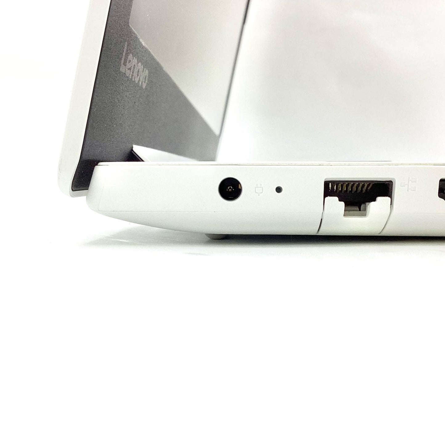 【全額返金保証】【最速発送】Lenovo ideapad 330 81D1 Intel Celeron N4000 4GB HDD 500GB 85.6% 動作確認済