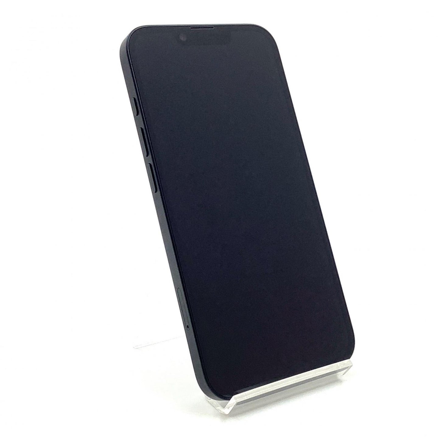 【全額返金保証】【最速発送】Apple iPhone iPhone 16e 128GB ブラック Softbank 白ロム 超美品 動作確認済 100%