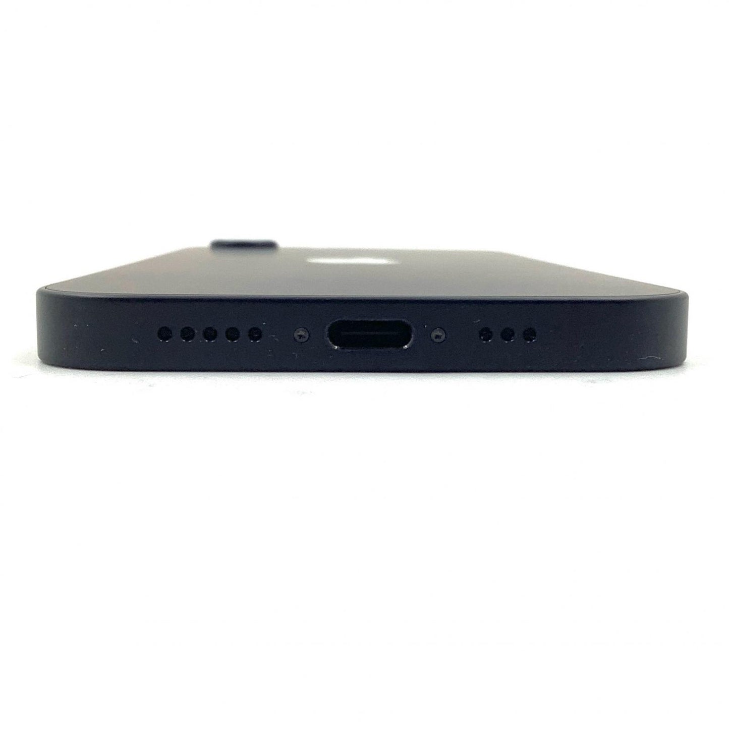 【全額返金保証】【最速発送】Apple iPhone iPhone 16e 128GB ブラック Softbank 白ロム 超美品 動作確認済 100%
