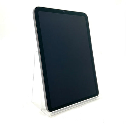 【全額返金保証】【最速発送】Apple iPad mini 8.3インチ 第6世代 64GB スペースグレイ Wi-Fi 動作確認済