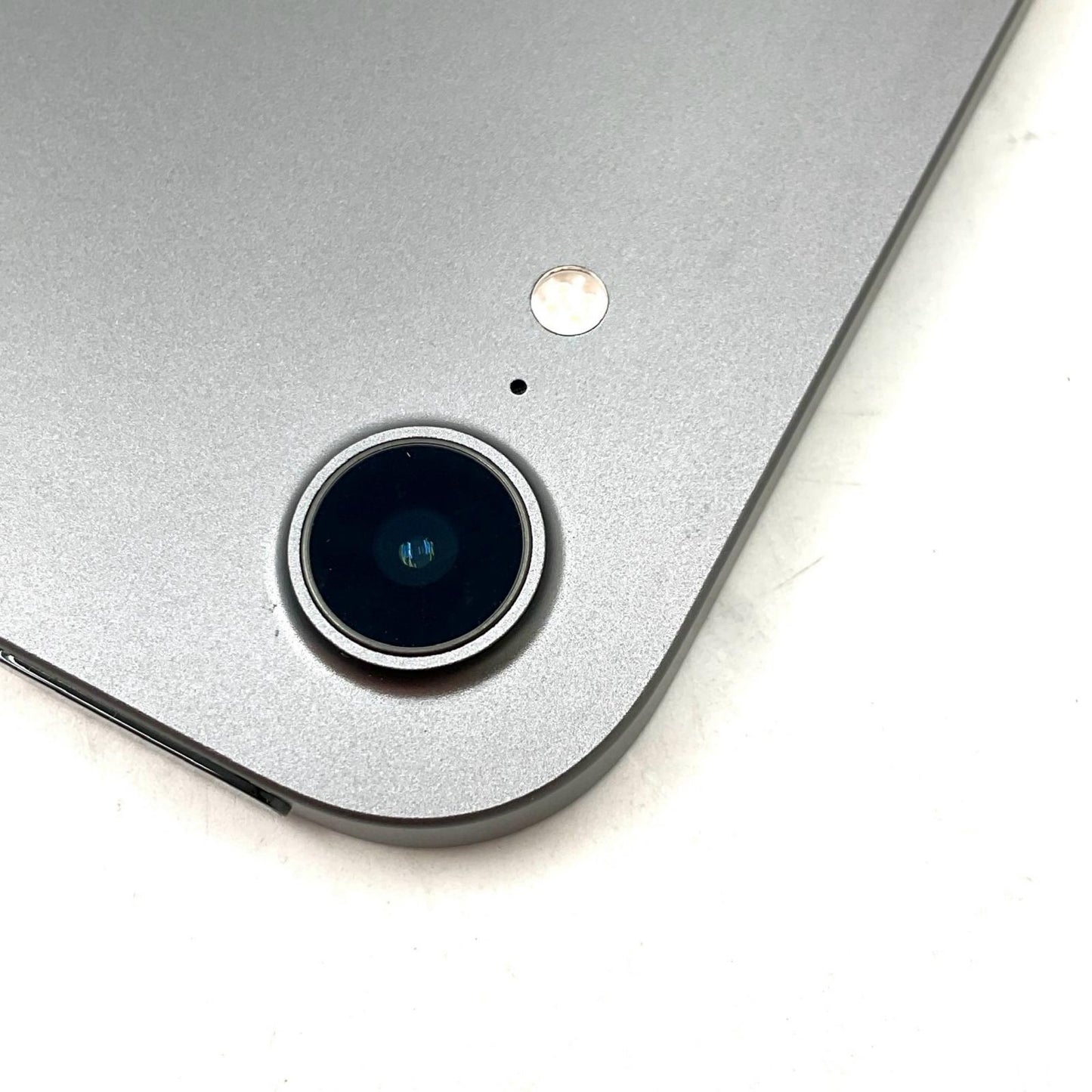 【全額返金保証】【最速発送】Apple iPad mini 8.3インチ 第6世代 64GB スペースグレイ Wi-Fi 動作確認済