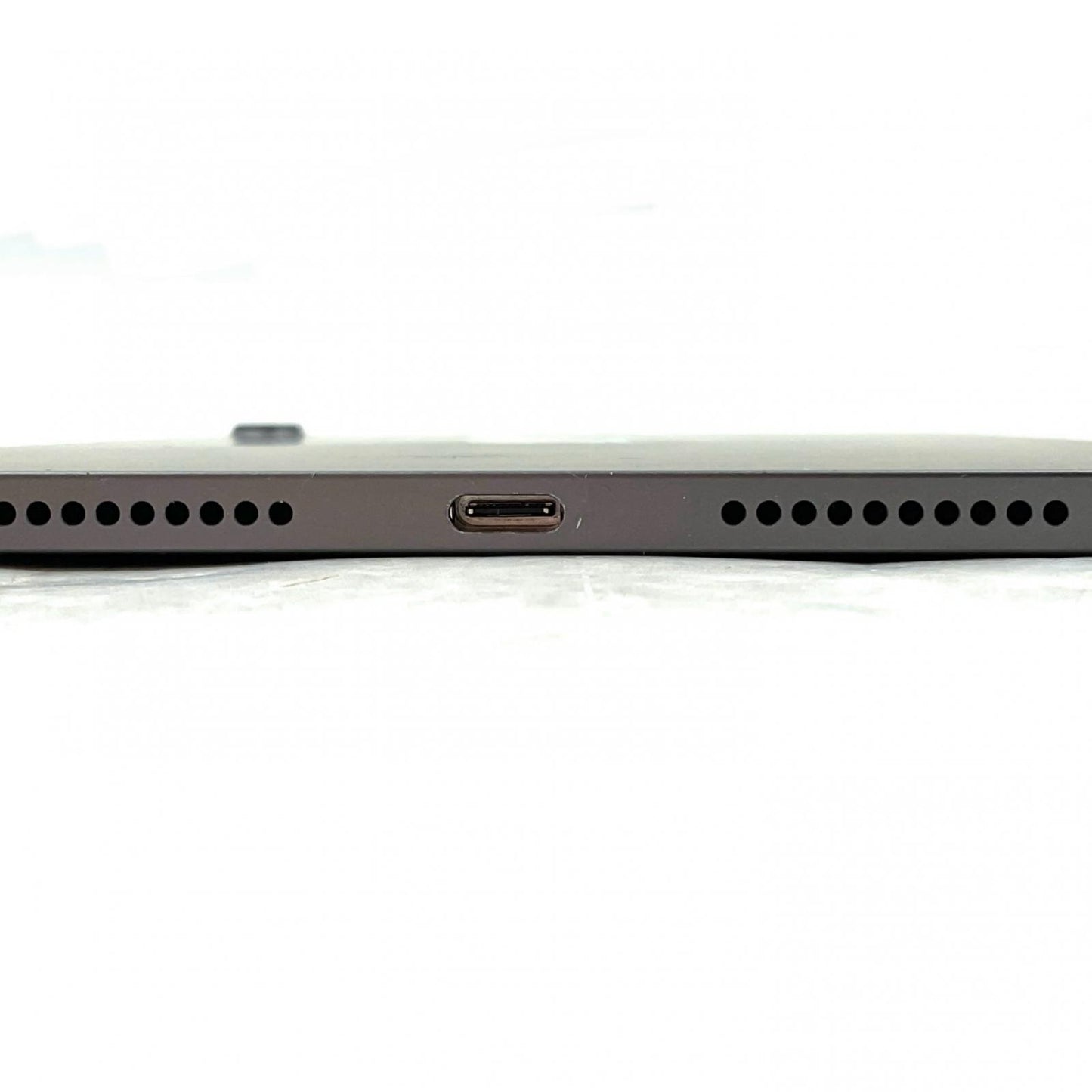【全額返金保証】【最速発送】Apple iPad mini 8.3インチ 第6世代 64GB スペースグレイ Wi-Fi 動作確認済
