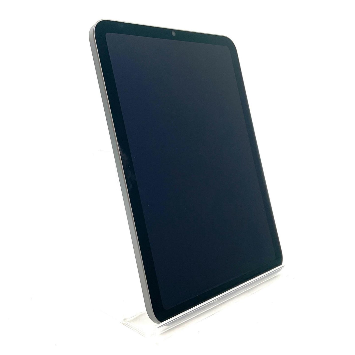【全額返金保証】【最速発送】Apple iPad mini 8.3インチ 第6世代 64GB スペースグレイ Wi-Fi 超美品 動作確認済