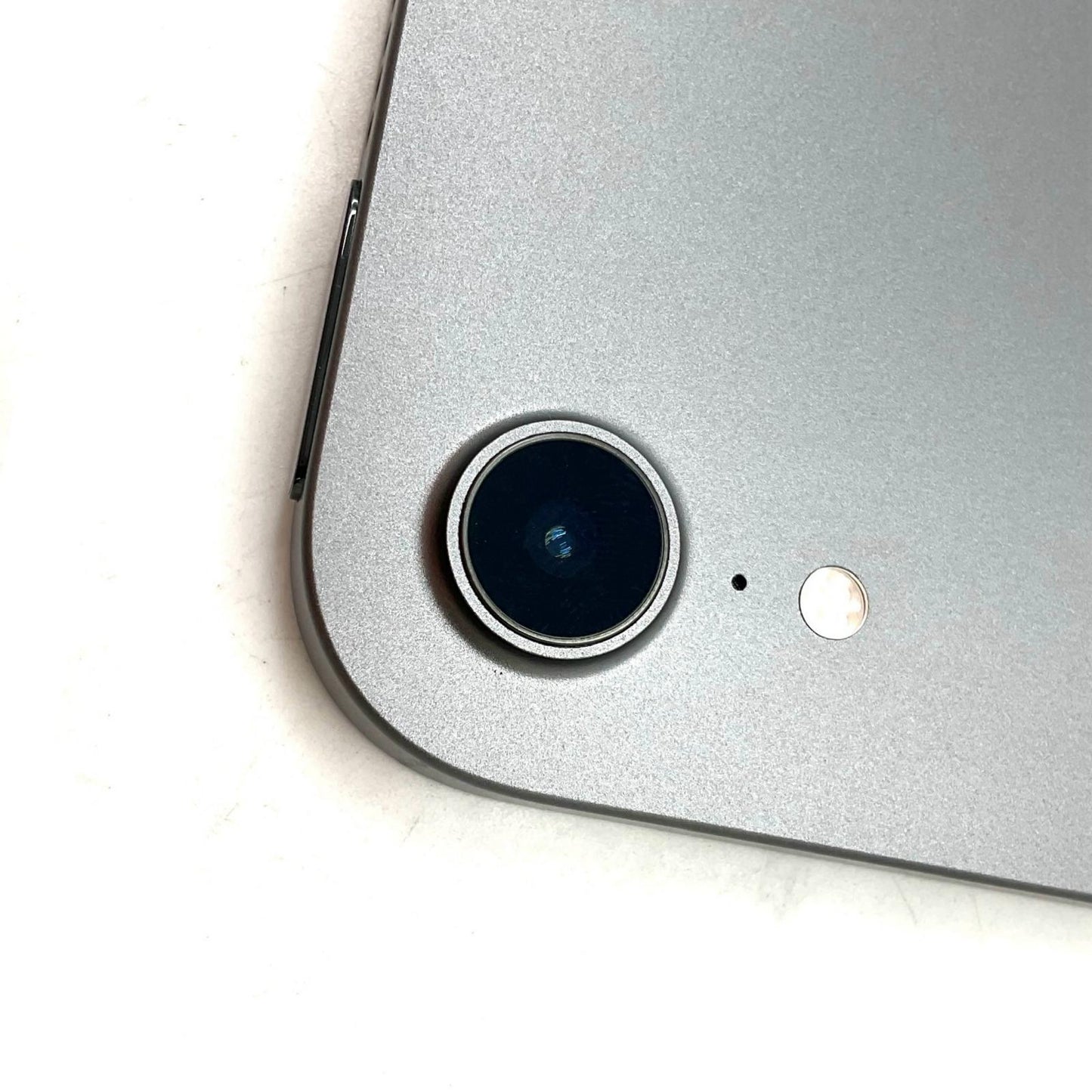 【全額返金保証】【最速発送】Apple iPad mini 8.3インチ 第6世代 64GB スペースグレイ Wi-Fi 超美品 動作確認済