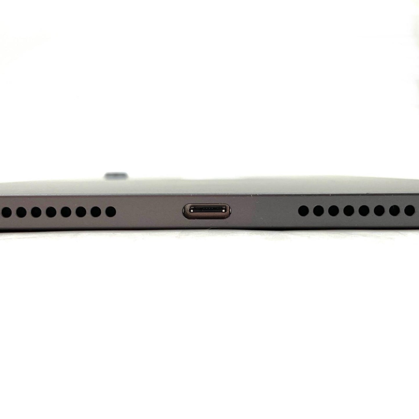 【全額返金保証】【最速発送】Apple iPad mini 8.3インチ 第6世代 64GB スペースグレイ Wi-Fi 超美品 動作確認済