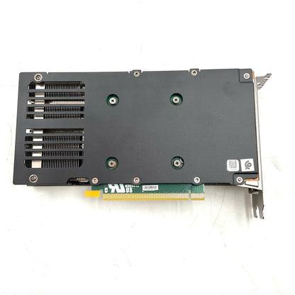 【全額返金保証】【最速発送】DELL グラフィックボード NVIDIA GeForce RTX 3060Ti MTVG8 動作確認済