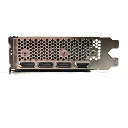 【全額返金保証】【最速発送】DELL グラフィックボード NVIDIA GeForce RTX 3060Ti MTVG8 動作確認済