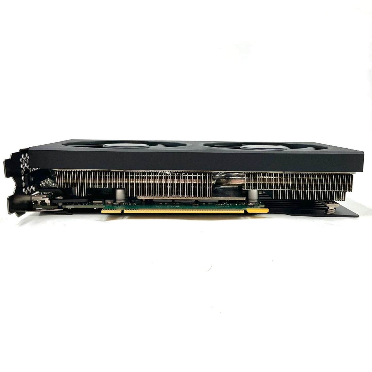 【全額返金保証】【最速発送】DELL グラフィックボード NVIDIA GeForce RTX 3060Ti MTVG8 動作確認済