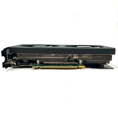 【全額返金保証】【最速発送】DELL グラフィックボード NVIDIA GeForce RTX 3060Ti MTVG8 動作確認済