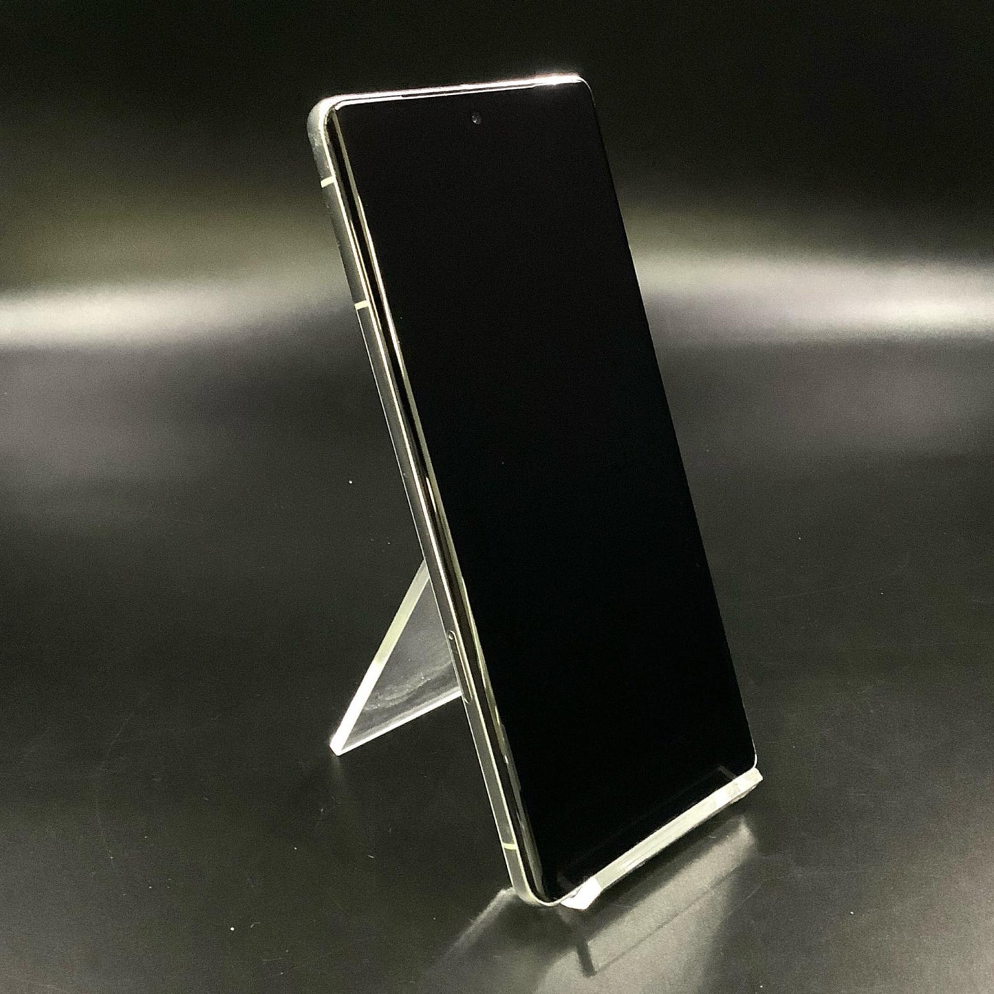【全額返金保証】【最速発送】Google Pixel 7 Pro 128GB Snow SIMフリー GFE4J 白ロム 動作確認済