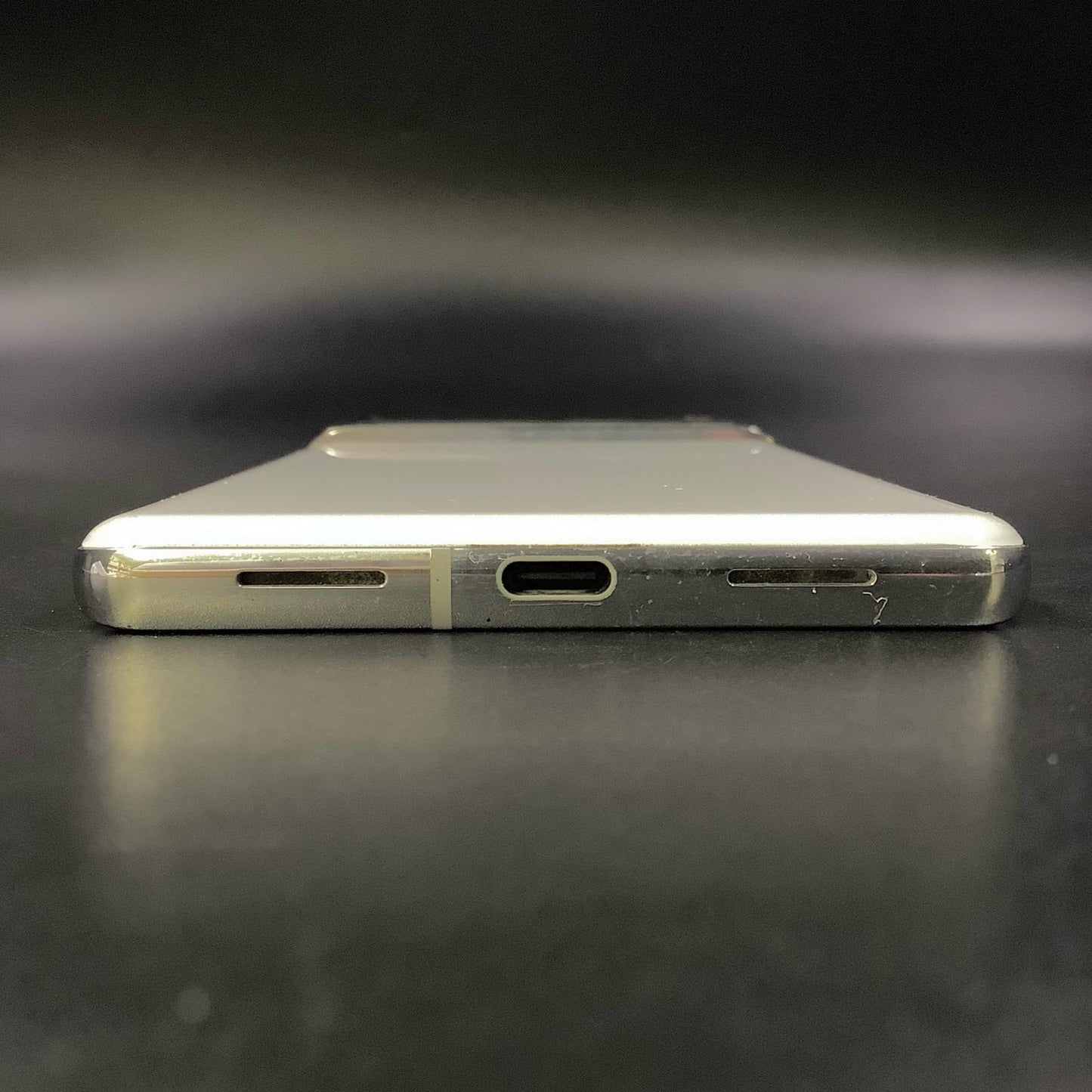 【全額返金保証】【最速発送】Google Pixel 7 Pro 128GB Snow SIMフリー GFE4J 白ロム 動作確認済