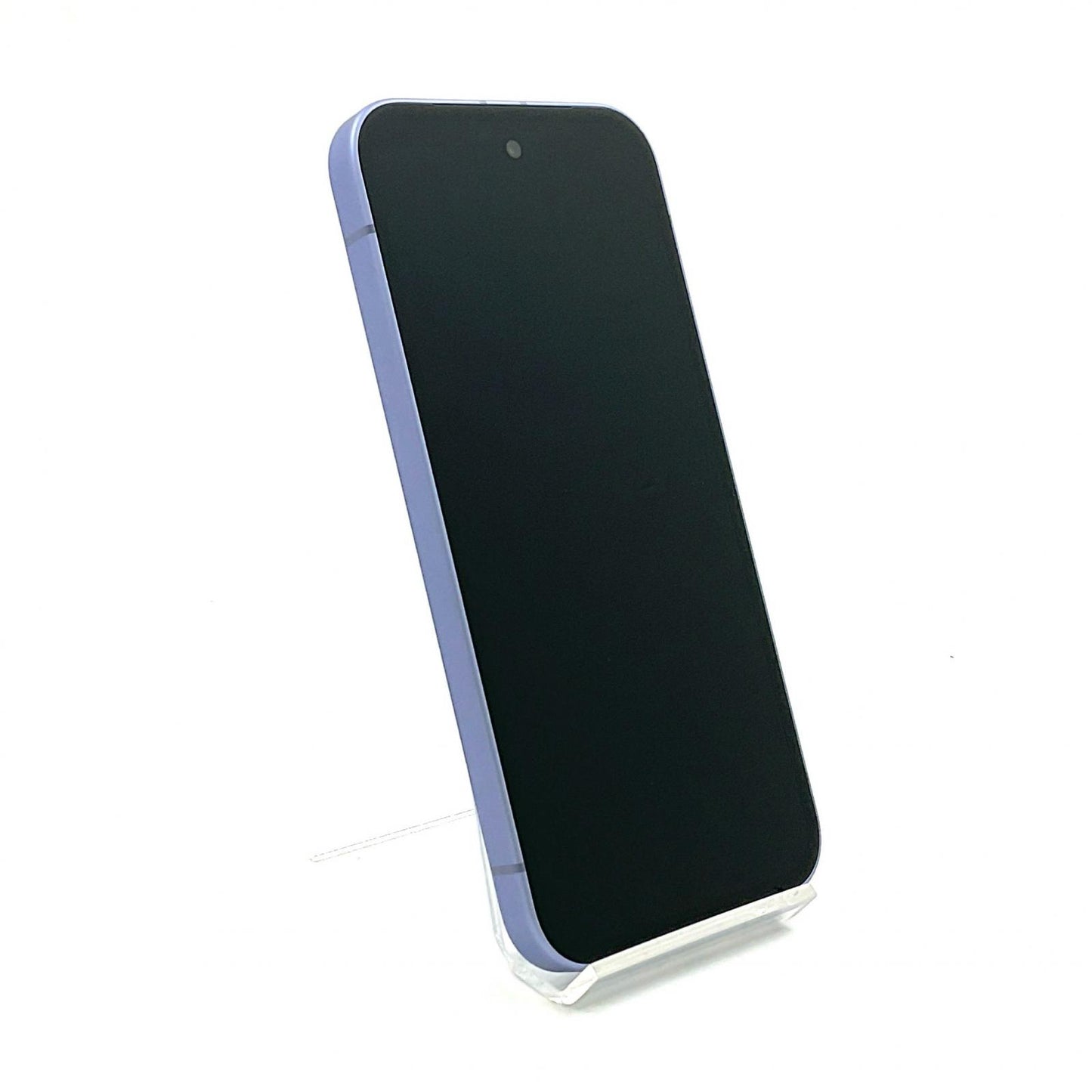 【全額返金保証】【最速発送】Google Pixel 9a 256GB Iris docomo G3Y12 白ロム 美品 動作確認済