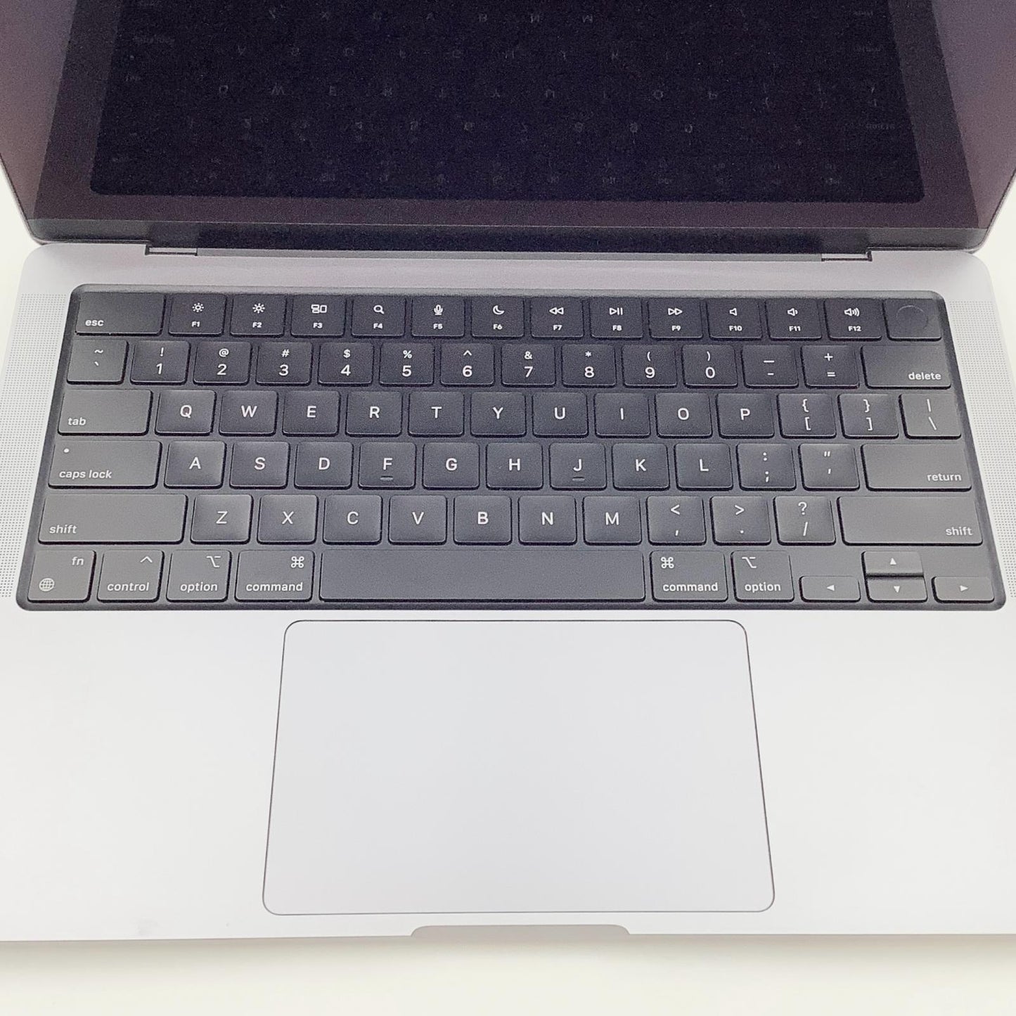 【全額返金保証】【最速発送】Apple MacBook Pro 14インチ 2023 Apple M2 Pro 16GB SSD 512GB スペースグレイ 92% 動作確認済