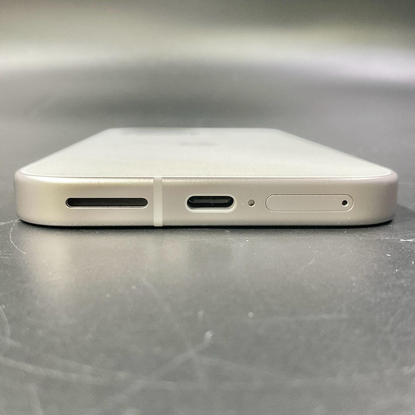 【全額返金保証】【最速発送】Google Pixel 9a 128GB Porcelain 楽天モバイル G3Y12 白ロム 超美品 動作確認済