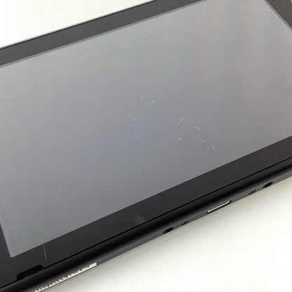 【全額返金保証】【最速発送】Nintendo Nintendo Switch HAC-001 動作確認済