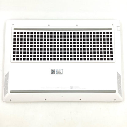 【全額返金保証】【最速発送】HP Victus 16-s0011AX AMD Ryzen 5 7640H 16GB SSD 512GB NVIDIA GeForce RTX 4050 Laptop 91.8% 動作確認済