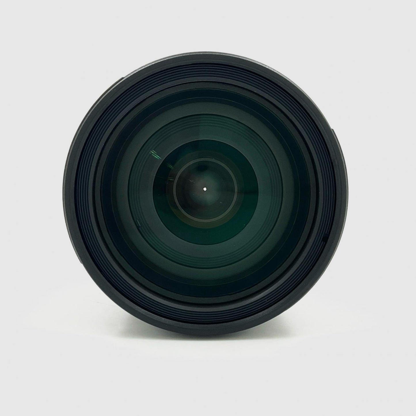 【全額返金保証】【最速発送】TAMRON SP AF 28-75mm F/2.8 XR Di LD Aspherical [IF] MACRO (Model A09) (ﾆｺﾝ用) 動作確認済