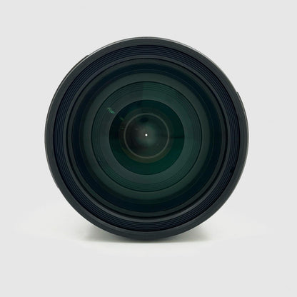 【全額返金保証】【最速発送】TAMRON SP AF 28-75mm F/2.8 XR Di LD Aspherical [IF] MACRO (Model A09) (ﾆｺﾝ用) 動作確認済