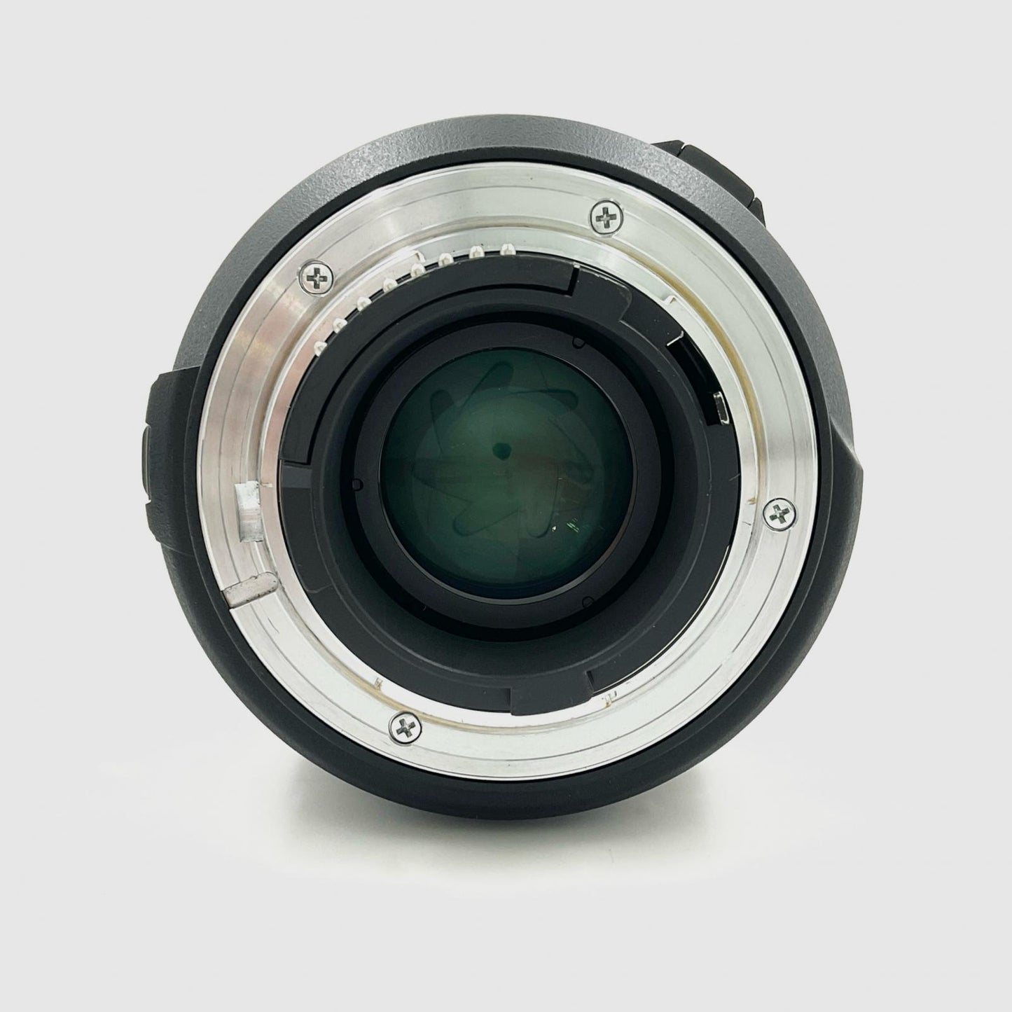 【全額返金保証】【最速発送】TAMRON SP AF 28-75mm F/2.8 XR Di LD Aspherical [IF] MACRO (Model A09) (ﾆｺﾝ用) 動作確認済