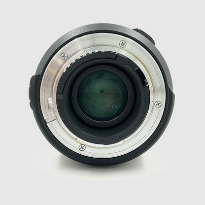 【全額返金保証】【最速発送】TAMRON SP AF 28-75mm F/2.8 XR Di LD Aspherical [IF] MACRO (Model A09) (ﾆｺﾝ用) 動作確認済