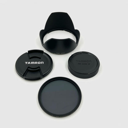 【全額返金保証】【最速発送】TAMRON SP AF 28-75mm F/2.8 XR Di LD Aspherical [IF] MACRO (Model A09) (ﾆｺﾝ用) 動作確認済
