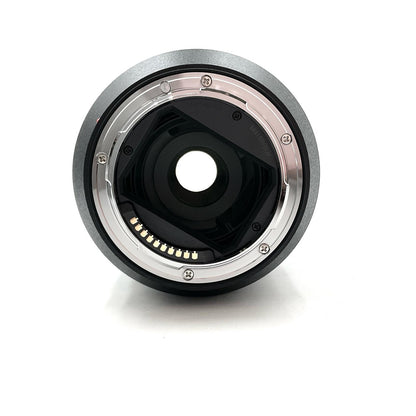 【全額返金保証】【最速発送】Panasonic LUMIX S 24-105mm F4 MACRO O.I.S. S-R24105 美品 動作確認済