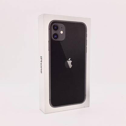 【全額返金保証】【最速発送】Apple iPhone iPhone 11 64GB ブラック docomo 白ロム 動作確認済 77%